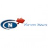 Nortown Self Storage