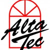 Alta Tec Auto Glass & Windows