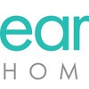 Earth Angels Home Care