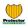 Protector Security Systems