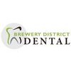 Brewery District Dental