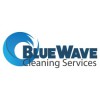 Blue Wave Cleaning Service