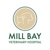 Mill Bay Vet Hospital