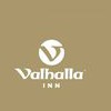 Valhalla Inn