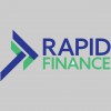 Rapid Finance