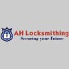 AH Locksmithing