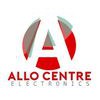 Allo Centre Electronic