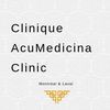 Clinique AcuMedicina