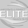 Elite Hairstyling & Esthetics