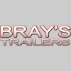 Bray's Trailer Sales & Rental