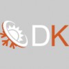 DK Heating & Mechanical Systems