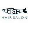 Fish Hair Salon