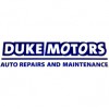 Duke Motors