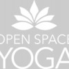 Open Space Yoga