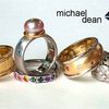 Michael Dean Jewellery