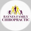 Baynes Family Chiropractic