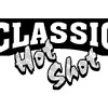 Classic Hot Shot