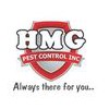 HMG Pest Control Toronto