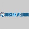 Buesink Welding & Repair