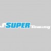 Super Towing