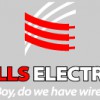 Bills Electric