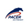 Pacer Air