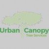 Urban Canopy Tree Services