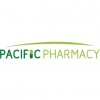 Pacific Pharmacy 2