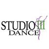 Studio 3 Dance & Music