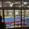 Oakville Gymnastics Club