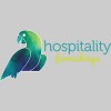 Hospitality Furnishings