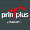 Printplus