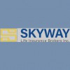 Skyway Life Insurance Brokers