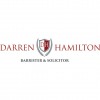 Darren Hamilton Law Office