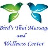 Bird's Thai Massage & Wellness Center