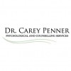 Dr Carey Penner