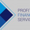 Profit Financial Services