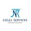 JNR Legal Services PC