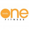 Body One Fitness