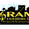 Ram Exteriors