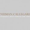 Neiman Callegari