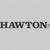 Hawton Print Management