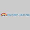 Discovery Child Care