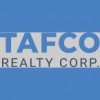 Tafco Commercial Management