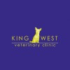 King West Veterinary Clinic