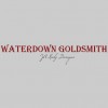 Waterdown Goldsmith