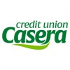 Casera Credit Union