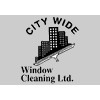 City Wide Window Cleaning