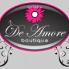 De Amore Boutique