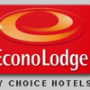 Econo Lodge Inn